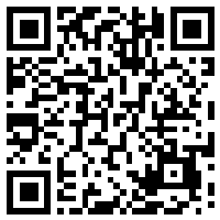 QR Code for bitcoin:bitcoin:15KrtWH4FGRoruPN5mZujb9AzeVzKESqoy