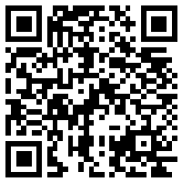 QR Code for bitcoin:bitcoin:15Ku2Eh5G1EuVVqftDbwP6i7cNqodmgMAD