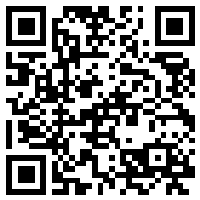 QR Code for bitcoin:bitcoin:15Ku9WtbzP4B1tmoNWk7DGPfTuTeR97FPj