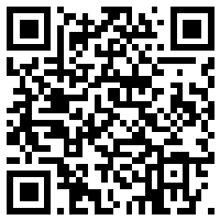 QR Code for bitcoin:bitcoin:15Kw3GYYBUtQqwxuVE1R3BPyBgR3b6k2Sz