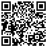 QR Code for bitcoin:bitcoin:15KyKffwCBFNbz8sR8KVvMNG5AYSwvX3FR