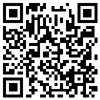QR Code for bitcoin:bitcoin:15KygpkBAtQ7bmsBEsAc2hepDbNz8CVXhS