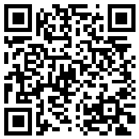 QR Code for bitcoin:bitcoin:15L2ndSwAB1Spdm6PLEkSTCpY2BLJqvLsM