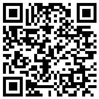 QR Code for bitcoin:bitcoin:15L7setuiYcsQhr1rMjcj7K7ucugywi2z8
