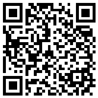 QR Code for bitcoin:bitcoin:15LAfRQVC2yUJS7UiVDQmRFUnfD38oo9bM