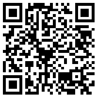 QR Code for bitcoin:bitcoin:15LBb68foaEMw1X2Em3mMz2fuUXUGfBuc9