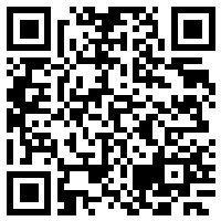QR Code for bitcoin:bitcoin:15LEQcc8nFBpugsqMKLRFKpCuJsLw7mUK9