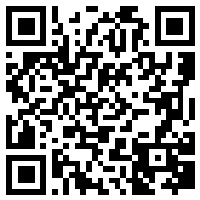 QR Code for bitcoin:bitcoin:15LFN8YMkis8jEUAcTZAxGuWLVYMBQKTmG