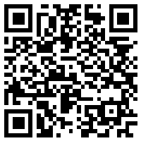 QR Code for bitcoin:bitcoin:15LFuFiZaJSiQesMpg7PEkaoEgbscTFBNf