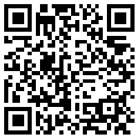 QR Code for bitcoin:bitcoin:15LHe3ADBcR22Q6JrKHYFx8RiuTcf8s2te