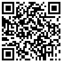 QR Code for bitcoin:bitcoin:15LM8cuWbCR4ay66Td5sHLcE3kBoeUt2sU