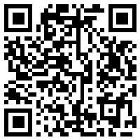 QR Code for bitcoin:bitcoin:15LMCH2MFqkCUfTXjMuXLy1fZoqhADWEkM