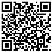 QR Code for bitcoin:bitcoin:15LMVsHL6rtLUfoNsZDbPjiCvxyPPdnDE4