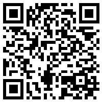 QR Code for bitcoin:bitcoin:15LMrFMMeeXoJU7THbaebtprw7z4cAa4mL