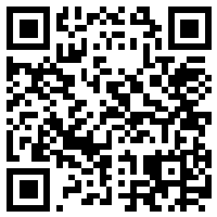 QR Code for bitcoin:bitcoin:15LNEmZe3BiyAPHezfpWhBFQrqsDePLWLR