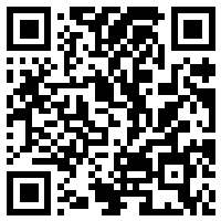 QR Code for bitcoin:bitcoin:15LNo9mAwj8xn7MJ8h1M8aCoaWSnmKXQSM