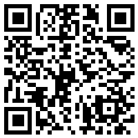 QR Code for bitcoin:bitcoin:15LTPHquEg7E4ExpvZoSv1PRbKDMuBD8FZ