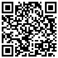 QR Code for bitcoin:bitcoin:15LWMikFC1wpao7vueZrrd59k3KHunV7mD
