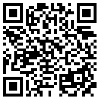 QR Code for bitcoin:bitcoin:15LXWrJvmS2Cj9LScKGAkpyd5odqHwow1S