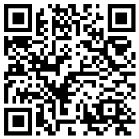 QR Code for bitcoin:bitcoin:15LaiXUGMx1f8nfL8Rk7G8ut4vFcB13jPy