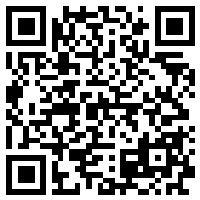 QR Code for bitcoin:bitcoin:15LbBt9a298VBbmaNN1PBkPMfjQyhtDSVQ