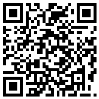QR Code for bitcoin:bitcoin:15LcHjS3PyuhiRmcPWQcQYHzfRkqTTkf3C