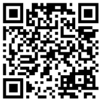 QR Code for bitcoin:bitcoin:15LeWd91WkiVuBeTavXVkpjjaXzrAk4Wvx