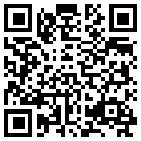 QR Code for bitcoin:bitcoin:15LfeW1XiaHC3WMBEkP4A4MKP8d7f6PMnE