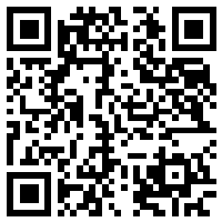 QR Code for bitcoin:bitcoin:15LhPSvUefP1HfcSMSZHAS73jrNLgu6NQF