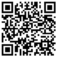 QR Code for bitcoin:bitcoin:15LhoMha3dBrtsttmC3DTWYWMME37G1d89