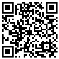 QR Code for bitcoin:bitcoin:15LmCroTjamPdnvZBmB5omh9aYoagmak9C