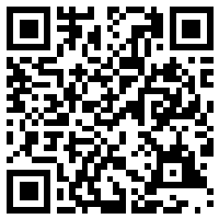 QR Code for bitcoin:bitcoin:15LmspKp9g5RMmMpLBiro3v4JebREBx4Hw