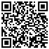 QR Code for bitcoin:bitcoin:15LnGD39jMLAby34mE6UNDw7uDnMRPRmME
