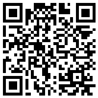 QR Code for bitcoin:bitcoin:15LneJQyVYKbY61DphDeNWvwmnUVQFw91E