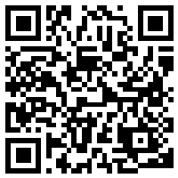 QR Code for bitcoin:bitcoin:15LoVKpUfFoSMUb3SmBfocXb4gbo8Mi3Y2