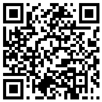 QR Code for bitcoin:bitcoin:15LsNos3nxaAPVGSuFDcFkKcveKMi6fkzd
