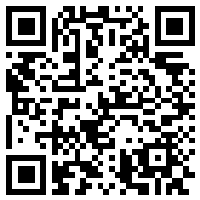 QR Code for bitcoin:bitcoin:15Ltv1Qf4fvrcaDbrFC9NgXTzWnBf2chAp