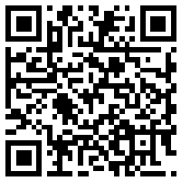 QR Code for bitcoin:bitcoin:15Lunq7dkAbbJGaccepXUc5eELTY8doMmY