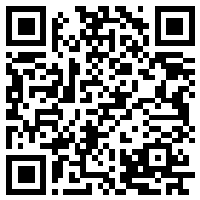QR Code for bitcoin:bitcoin:15Lw3rfGjnnftnQEW8TdFP4C3TMFih89YE