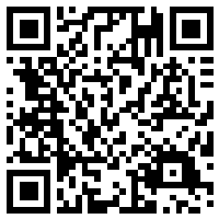 QR Code for bitcoin:bitcoin:15LyVhykfSEbaWdNmAT4trRrXMK7AStyQn