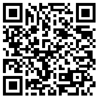 QR Code for bitcoin:bitcoin:15M7fdFDf9YXzcYMUba86m8ckovVFeNw5e