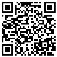 QR Code for bitcoin:bitcoin:15M8VC4Zpr8AiSoqRLqBZp1XNNi3ShfvS4