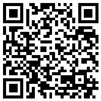 QR Code for bitcoin:bitcoin:15M8n6PW8SHizWgMkTkeymmaVBhDvybdvo