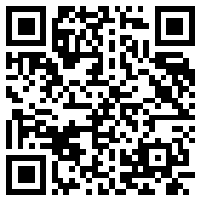 QR Code for bitcoin:bitcoin:15MAU4HbhttevjaSoT6CuZHsQNEQChFYyC