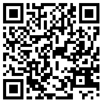 QR Code for bitcoin:bitcoin:15MBprxVTA8CLZgEdnBQcSSKYGXXPmuH4G