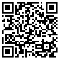 QR Code for bitcoin:bitcoin:15MCHd9f8JwqCDJSFspQUp7TMrGK2koC3N
