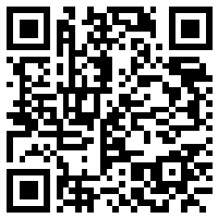 QR Code for bitcoin:bitcoin:15MCZgPj8nQePnrrcTYscD8vuuMUuCBpcN