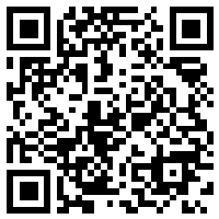 QR Code for bitcoin:bitcoin:15MDFnWoLDsiLFH9DStZ95P9d8jfN2tbjM