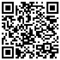 QR Code for bitcoin:bitcoin:15MDvMMzjr7yTnK8Acreu88S54o7K6aCaB