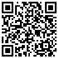 QR Code for bitcoin:bitcoin:15MGzb8RwTttzpXbr4bMrczmVSwLutEH92